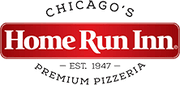 Home Run Inn Pizza