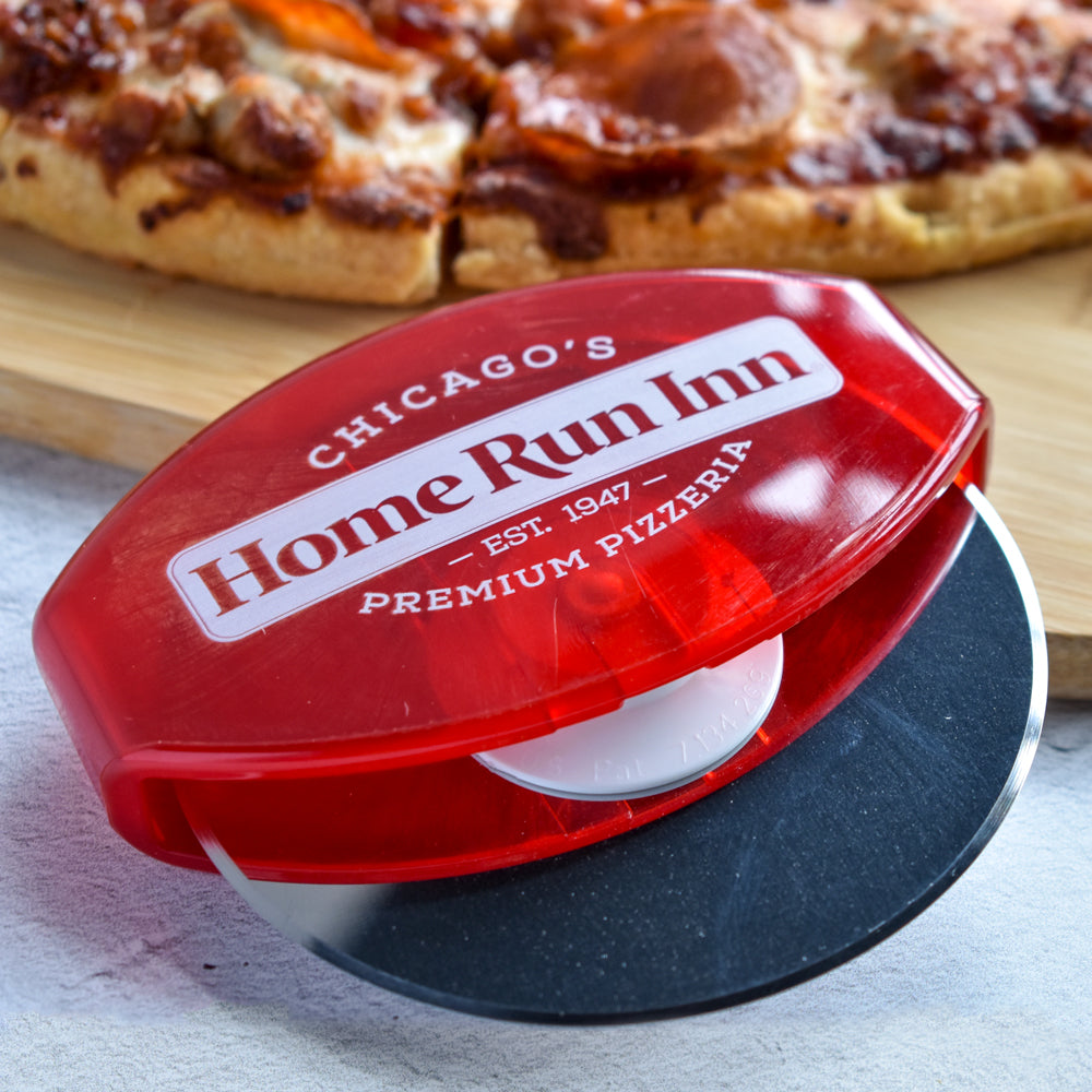 Pizza Cutter