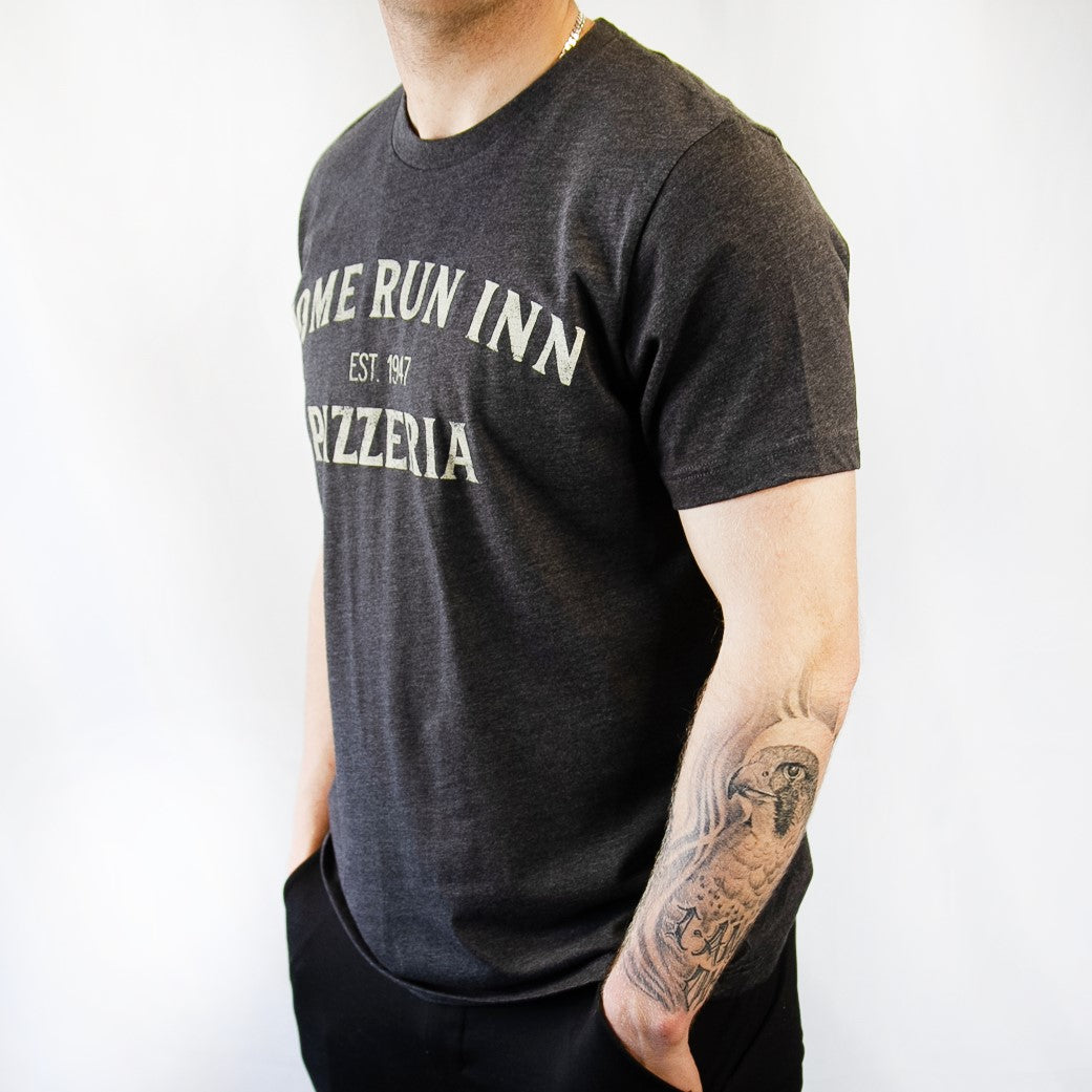 Classic Tee