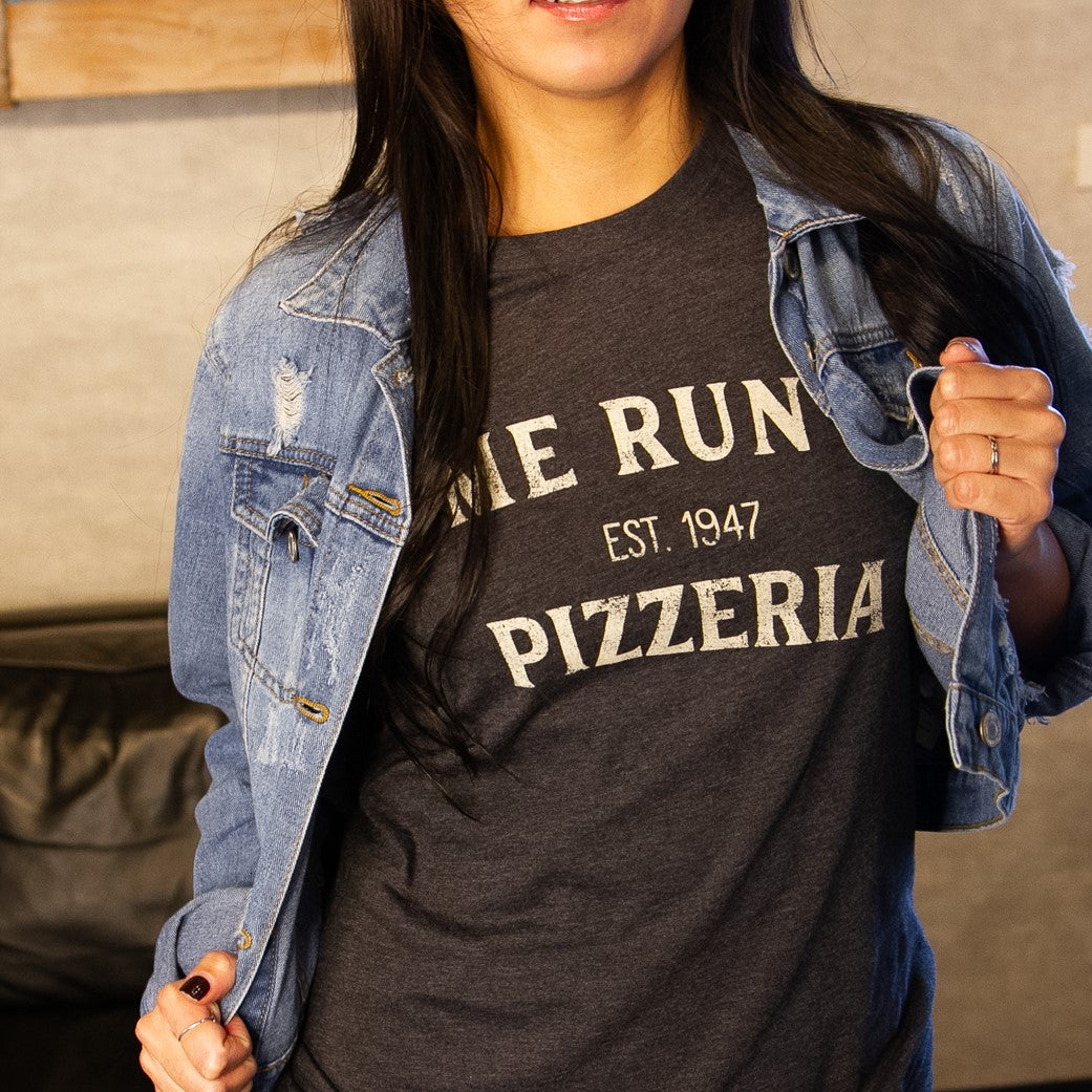 Classic Tee