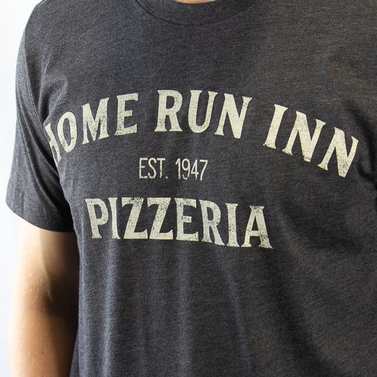 Classic Tee